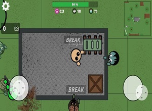 surviv.io android