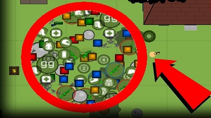 surviv.io code