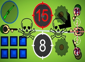 surviv.io cheat engine