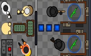 Surviv.io Changelog Details surviv.io changelog