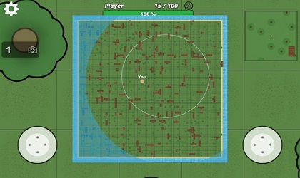 surviv.io apk