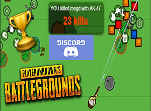 surviv.io discord