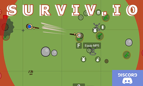 surviv.io discord