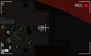 Surviv.io Greenhouse Codes surviv.io greenhouse