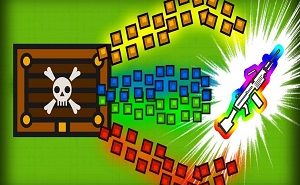 Surviv.io Wiki 2019 surviv.io wiki 2019