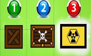 Surviv.io Cheats 2019 surviv.io cheats 2019