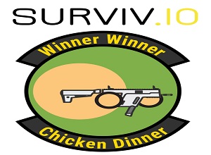 survivio 2019