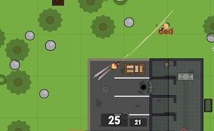 Survivio Hacks 2019 survivio hacks 2019