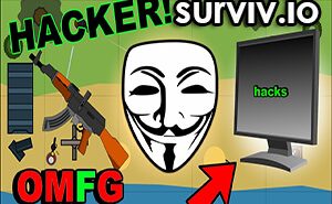 Survivio Cheats 2019 survivio cheats 2019