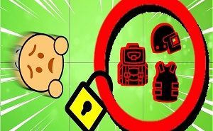 Surviv.io Helmets surviv.io helmets