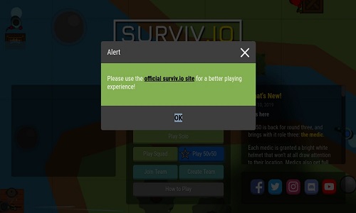 surviv.io proxy