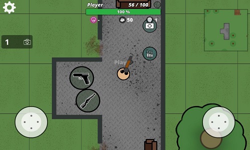 surviv.io app 2023