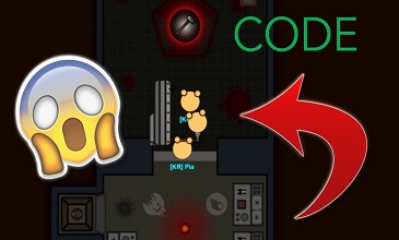 surviv.io all codes