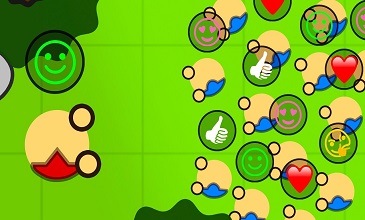 surviv.io hacks 2021