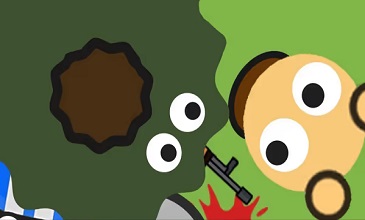 surviv.io survivr pass 8